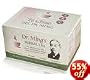 Dr Ming's Chinese Tea (60 Bags)