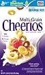 Breakfast Foods at Amazon Grocery & Gourmet