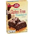 General Mills Baking Products