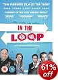 Up to 70% off Comedy