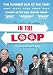 In The Loop [DVD] [2009]