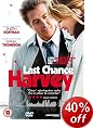 Last Chance Harvey