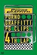 PG CLIPS 4th LAP [DVD]