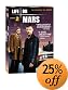 Life on Mars: Series 2 (UK)