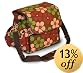 Mrs. Smith's Diaper Bags
