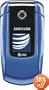 Samsung a167 Prepaid GoPhone (AT&T) with $15 Airtime Credit