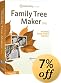 Family Tree Maker 2010 Essentials