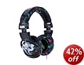 MP3 players, headphones, ipods, speakers and accessories
