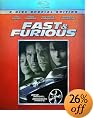 Fast & Furious