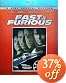 Fast & Furious