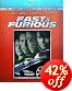 Fast & Furious