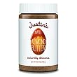 Nut Butter