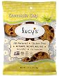 Dr Lucy's Cookies