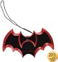 Batman Brave and Bold Grappling Hook