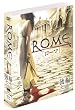 ROME [ローマ] 〈後編〉 [DVD]