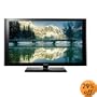 Samsung PN58B540 58 inch Full HD 1080p Plasma HDTV