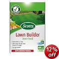 Scotts Lawn Builder 400 sq m Lawn Food Bag