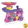 Playskool Busy Ball Popper - Pink
