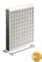 AirTamer A700 Ultra High Efficiency Room Air Purifier