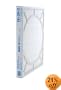 AirTamer Ultra High Performance Pleated Filter