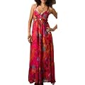 Apple Bottoms Juniors' Maxi Dress