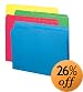 Save on Smead Filing