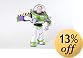 Save on Toy Story toys