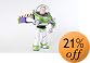 Save on Toy Story toys
