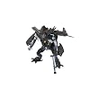 トランスフォーマーリベンジ トランスフォーマームービー RA-13 ジェットファイアー