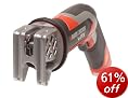 Black & Decker VPX 7.2v Lithium Ion Cordless Cutsaw