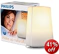 Philips Wake-up Light