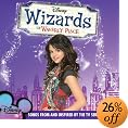 Wizards of Waverly Place