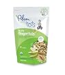 Plum Tots Organic Snacks
