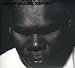 Gurrumul