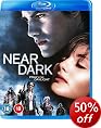 Near Dark