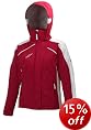 Helly Hansen