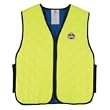 Cooling Work Wear