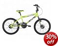 Save up to 40% on selected Kids' & Adult Bikes