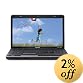 Toshiba laptops
