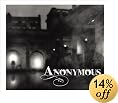 Anonymous
