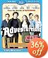 Adventure Land [Blu-ray]