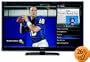 Sony BRAVIA W-Series KDL-46W5100 46-Inch 1080p 120Hz LCD HDTV