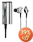 SONY �m�C�Y�L�����Z�����O�w�b�h�z�� NC300D MDR-NC300D