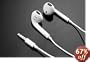 Motorola S305 Bluetooth Stereo Headset (Black)