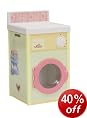 Be Like Mummy roleplay toys and doll's furniture