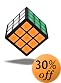 The Rubik's TouchCube