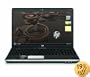 HP Pavilion DV6-1230US 15.6-Inch Entertainment Laptop