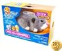 Zhu Zhu Pets Hamster Num Nums