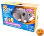Zhu Zhu Pets Hamster Num Nums