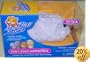 Zhu Zhu Pets Hamster Chunk - White